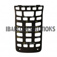 Replacement For Datalogic Skorpio X3 28 Keys Bezel