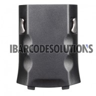 Replacement For OEM Honeywell (HHP) Dolphin 6100 Standard Battery Door