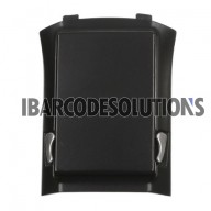 Replacement For OEM Honeywell (HHP) Dolphin 6100 High Capacity Battery Door