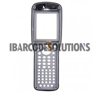 Replacement For OEM Honeywell (HHP) Dolphin 9900 Front Housing