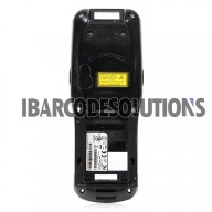 Replacement For OEM Honeywell (HHP) Dolphin 6100 Rear Housing with Scan Glass Lens and Speaker