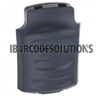 Replacement For OEM Honeywell (HHP) Dolphin 7600 Battery (3240 mAh, Used, Tested)