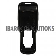 Replacement For OEM Honeywell (HHP) Dolphin 6500 Rear Housing ( Used, Tested)