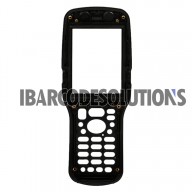 Replacement For OEM Honeywell (HHP) Dolphin 6500 Front Housing ( 28 Keys, Used, Tested)