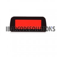 Replacement For OEM Honeywell ScanPal 5100 Scan Glass Lens