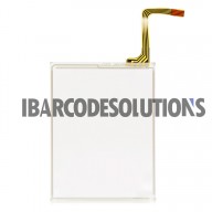 Replacement For Honeywell Dolphin 99EX Digitizer Touch Screen