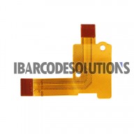 Replacement For OEM Honeywell (HHP) Dolphin 6100, 6500 1D Laser Scan Engine Flex Cable Ribbon (IS4813G)