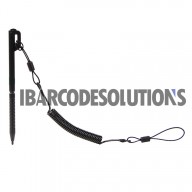 Replacement For Honeywell Dolphin 6100, 6500 Stylus