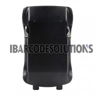 Replacement For  Honeywell Dolphin 6500 Extended Battery Door for 3300mAh Battery