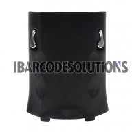 Replacement For Honeywell Dolphin 6100, 6110 Standard Battery Door