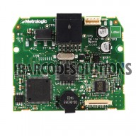 Replacement For OEM Honeywell Orbit MS7120 Motherboard (Version A)