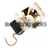Replacement For OEM Honeywell Orbit MS7120 Laser Scan Engine Module (Version A)