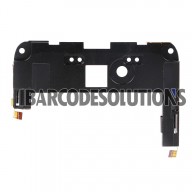 Replacement For Honeywell 75E D82D Laser Scan Engines Braket