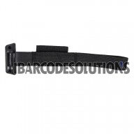 Replacement For Honeywell Dolphin 6100 Hand Strap