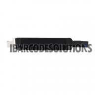 Replacement For Honeywell 99EX Hand Strap