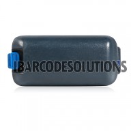 OEM Intermec CK3, CK70, CK71,CK3R,CK3X,CK3c1 Battery (5200 mAh) (318-034-001)
