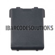 Replacement For OEM Intermec CN70 Extended Battery (4000mAh) (318-043-002)