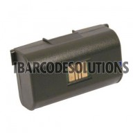 Replacement For OEM Intermec CK60， CK61 Battery （7.4 V,2400mAH, AB11)