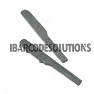 Replacement For OEM Intermec CN50 Side Strap Set (Left & Right) (Used, Tested)