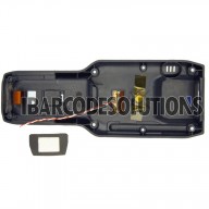 Replacement For OEM Intermec CK3 Rear Housing (Used,Tested)