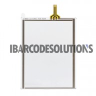 Replacement For Intermec CK3X, CK3R Digitizer