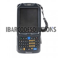 Replacement For OEM Intermec CN50 Terminal	