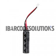 Replacement For OEM Intermec CK3c1 Capacitor