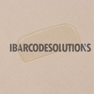 Replacement For OEM Intermec SR30 Scanner Lens