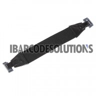 Replacement For Intermec CN3E Handstrap