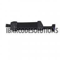Replacement For Intermec CN51 Hand Strap