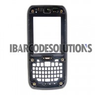 Replacement For OEM Intermec CN70 Front Housing QWERTY ( Used, Tested)