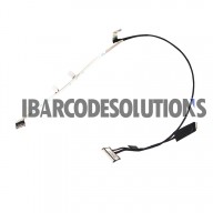 Replacement For LENOVO CABLE CM CAMERAS 04X5252