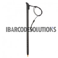 Replacement For Motorola ES400 Stylus Replacement - Grade R