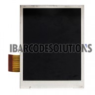 Replacement For OEM Psion Workabout Pro4 7528X LCD Screen