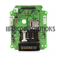OEM Psion Omnii XT15 Power Board PCB