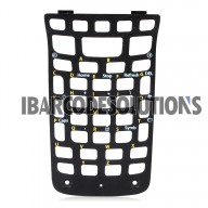 Datalogic Skorpio X3 Plastic Keypad Bezel (38 Keys)	