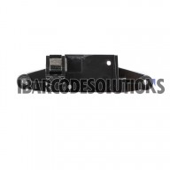 Replacement For OEM Datalogic Skorpio X3 Laser Scan Engine Retaining Ring Base (SE950)