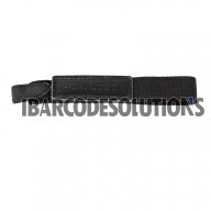 Replacement For Datalogic Skorpio X3 Hand Strap	