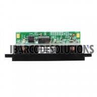 Replacement For OEM Psion Workabout Pro4 7528X Connector with PCB Board