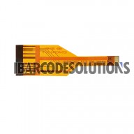 Replacement For Psion XT15 Scan Engine Flex Cable Ribbon