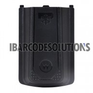 Replacement For OEM Psion Omnii XT15 Battery 5300mah ( ST3002) (Cold Storage Version)