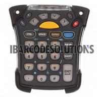 Replacement For OEM Symbol MC9090-S Keypad Module (28 Keys) (Used, Tested)