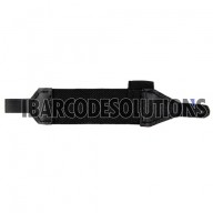 Replacement For Symbol MC9090S Hand Strap