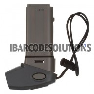 Replacement For Symbol PDT 6800, PDT 6840, PDT 6842, PDT 6846, TR1280, TR1285 Battery (2400mAh)