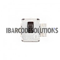 Replacement For Symbol MC3000, MC3070R, MC3090R Tactile Switch
