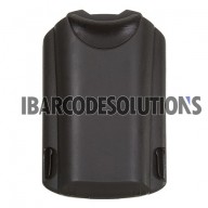 Replacement For OEM Symbol MC3000, MC3090G High Capacity Extended Battery Door (Used, Tested) 