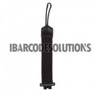 Replacement For Symbol MC50, MC5040 Hand Strap