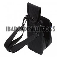 Replacement For Symbol MC3000 Series, MC3090, MC3190 Gun Fabric Holster