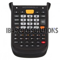 Replacement For OEM Symbol MC9500, MC9590 Keypad Module (52 Keys) (Used, Tested) 