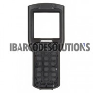 Replacement For Symbol MC3070R, MC3090R Front Housing with Bezel
